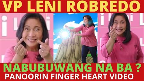 ungol finger|Panoorin mo ko mag finger .
